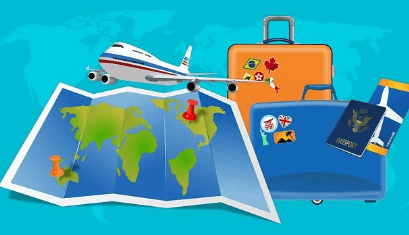 여권 재발급 온라인신청(준비물&amp;#44; 기관&amp;#44; 비용)