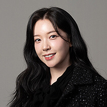 여왕의 집 등장인물 강재인&amp;#44; 김도윤&amp;#44; 황기찬&amp;#44; 강세리 인물관계까지