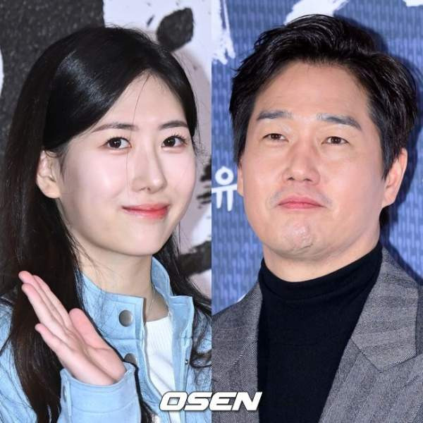 박찬민 아나운서 프로필 완벽 정리: 나이, 키, 부인, 박민하 근황, 2026 불후의 명곡 출연