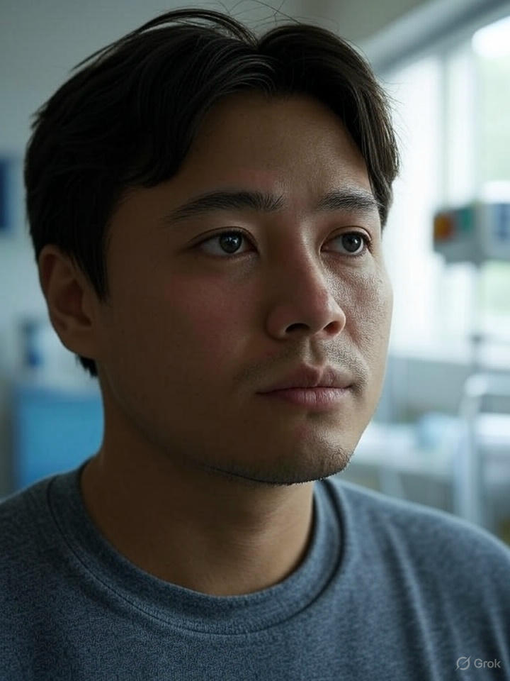 최근 급증한 2030대 암, 왜 늘었을까?