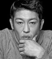 허성태
