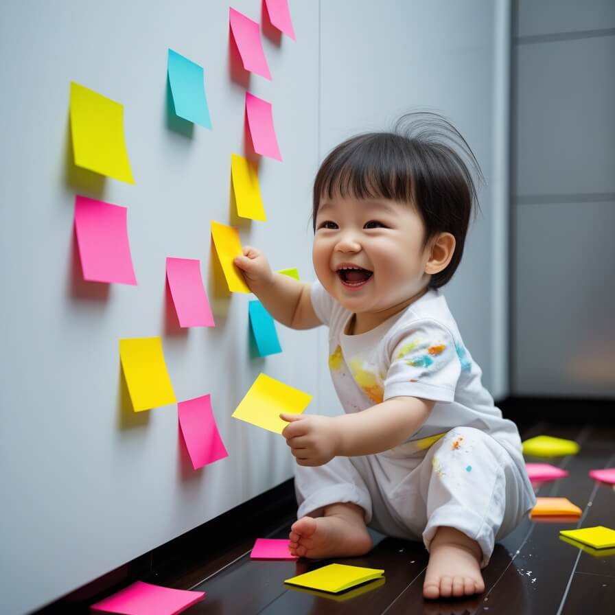 돌 전후 아기 놀이 아기 발달 놀이 감각 발달 놀이 아기 인지 발달 놀이 아기 언어 발달 놀이 아기 운동 발달 놀이 아기와 함께 할 수 있는 놀이 엄마와 아기가 함께 즐길 수 있는 놀이 아기 촉감 놀이 아기 목욕 놀이 아기 문제 해결 놀이 아기 뚜껑 열기 놀이 스티커 놀이 아기 아기 낱말 카드 놀이 아기 책 읽기 놀이 대근육 발달 놀이 아기 공 놀이 풍선 놀이 아기 아기 청소기 놀이 아기 오감 놀이 비눗방울 놀이 아기 포스트잇 떼기 놀이 아기 발달을 돕는 놀이 아기와 엄마의 정서적 유대감 놀이 아기 감각 발달