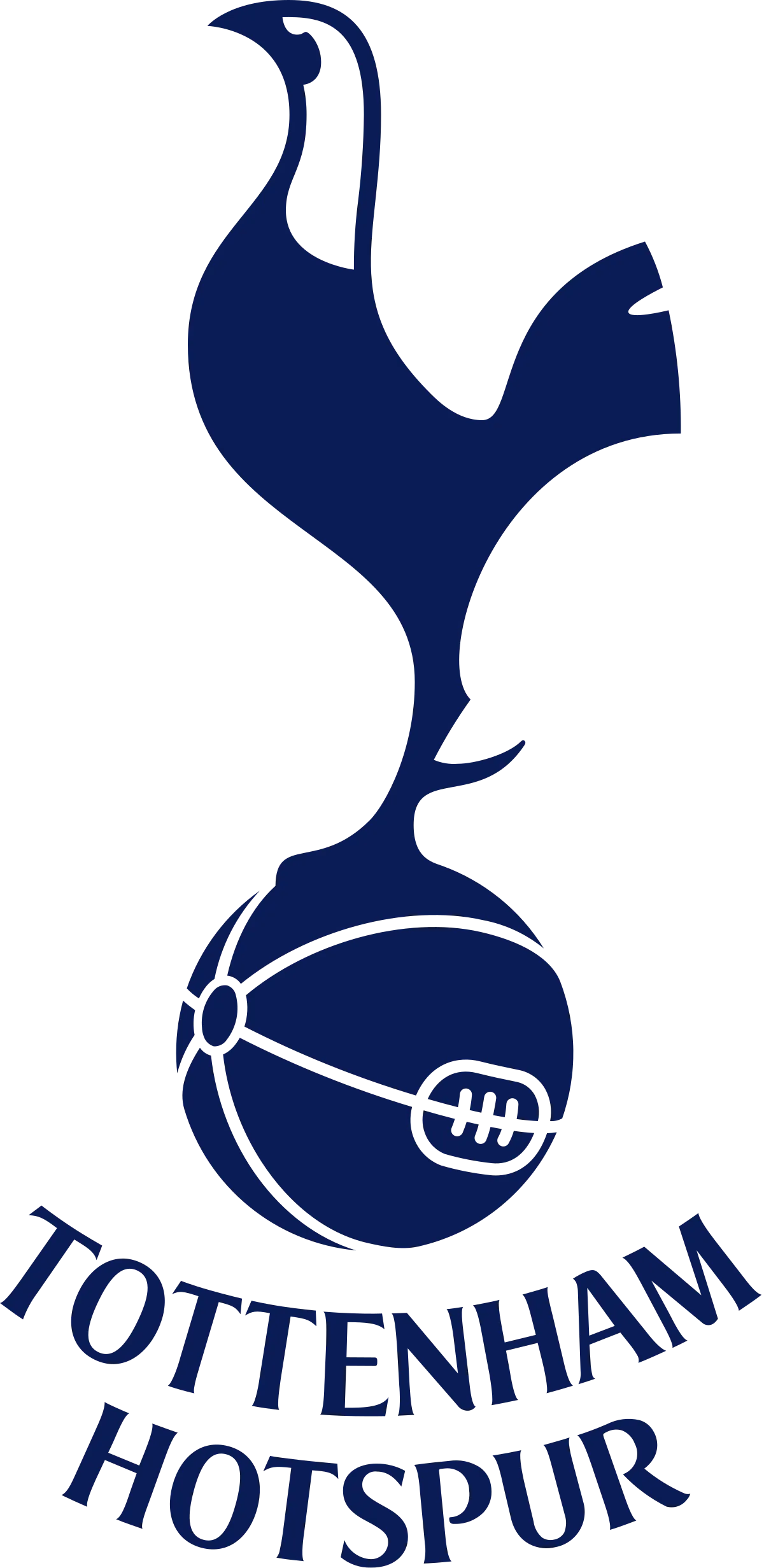 영국 토트넘 Tottenham Hotspure