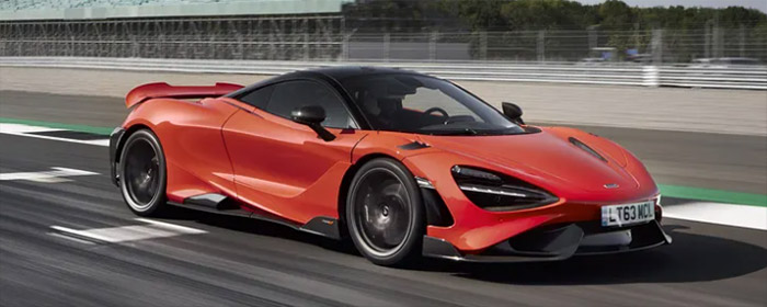 765LT