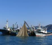 2025년 하반기 한국농어촌공사 채용 : 우대사항