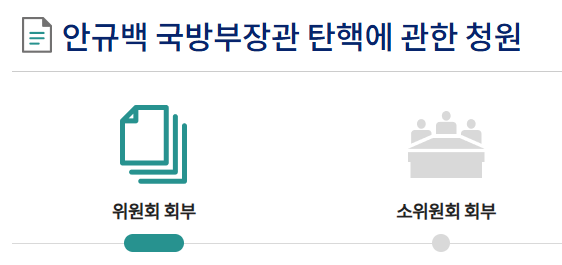 안규백