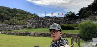 고창 맛집 베스트10 숨겨진 나만 아는 맛집_17