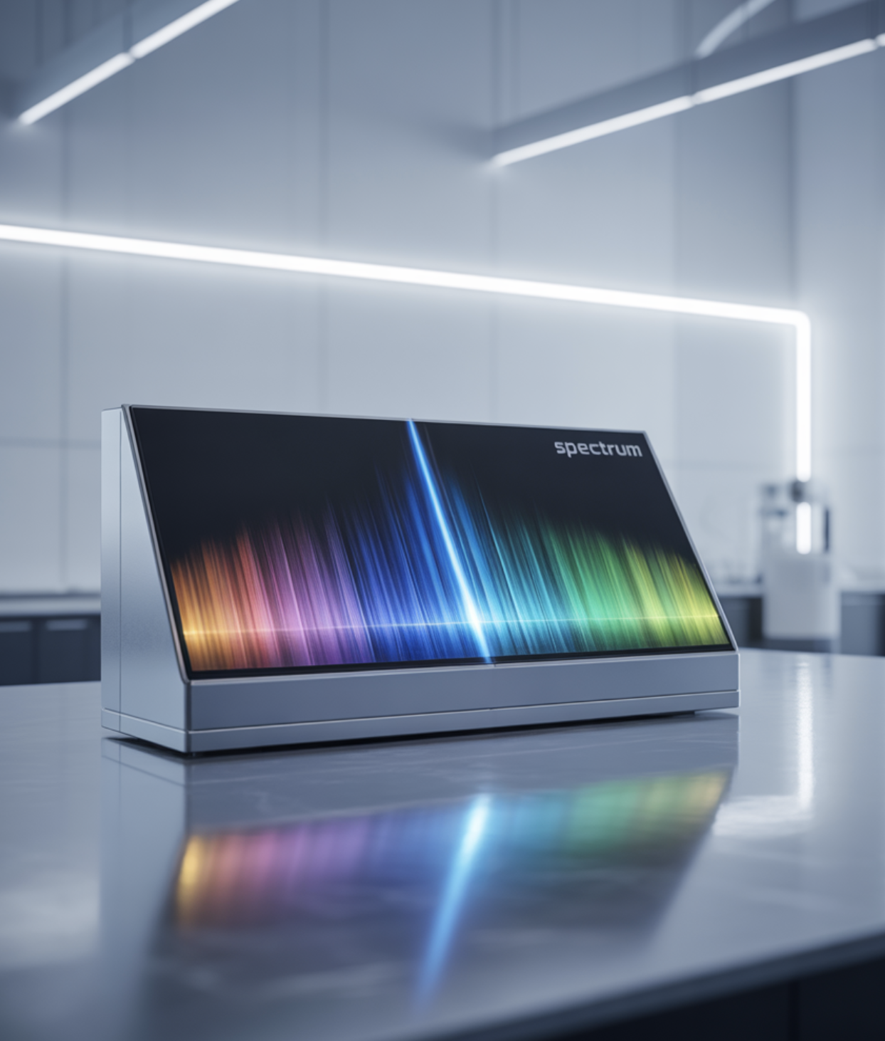 '블루라이트'는 정말 눈 건강의 '적'일까?