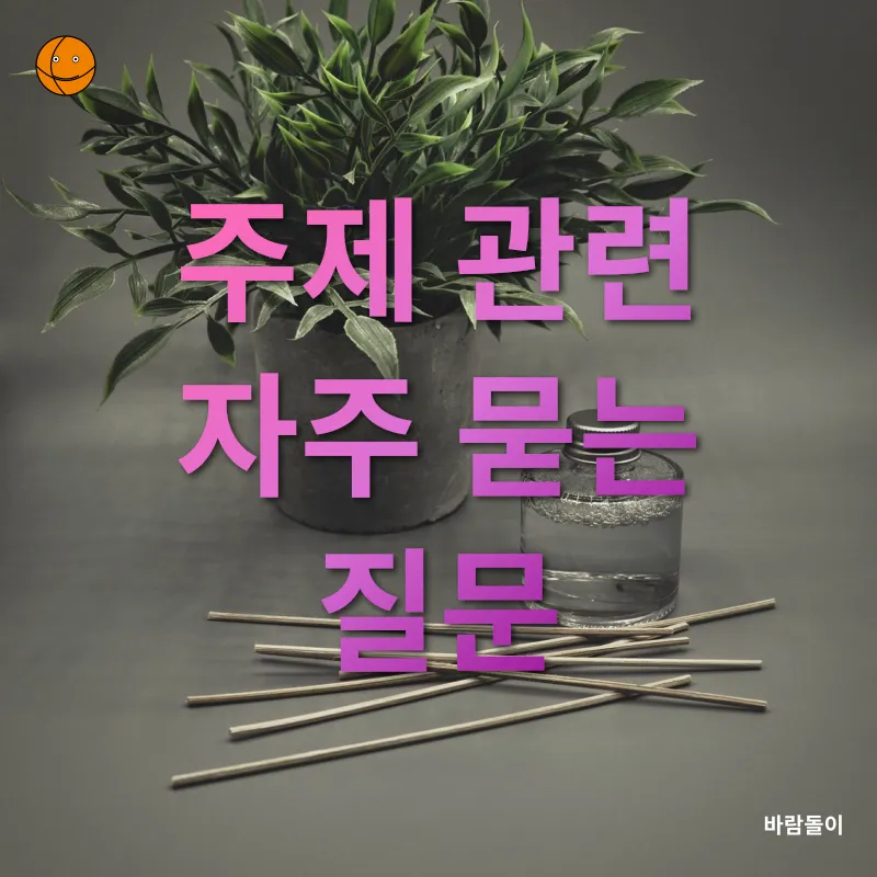 친환경 홈 디퓨저_4