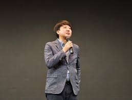 이준석 제명청원 사이트 확인 바로가기 