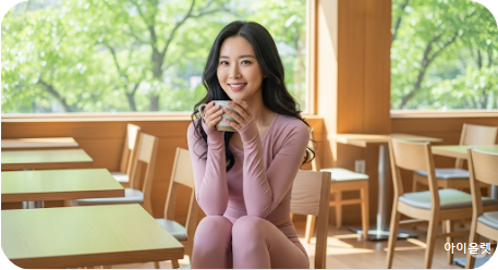 심리적 요인도 주목하라