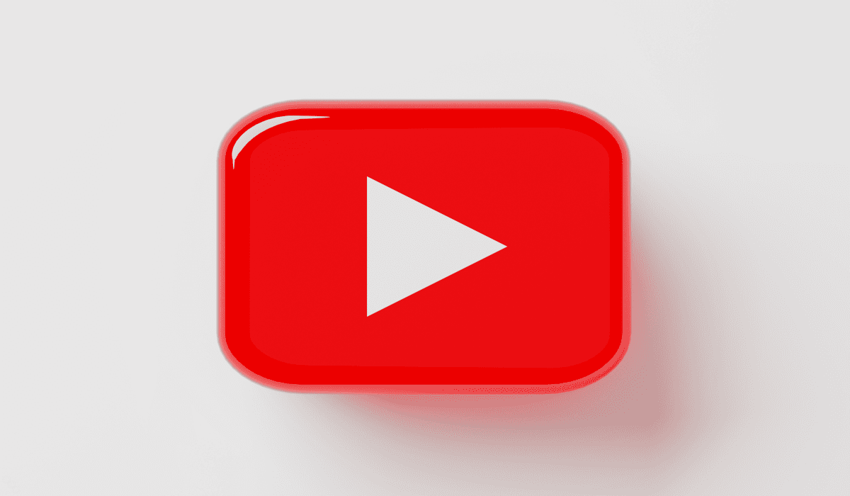 유튜브_광고없이_보기_1