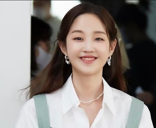 박보람1주기