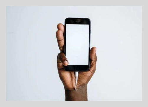 알뜰폰 유심종류