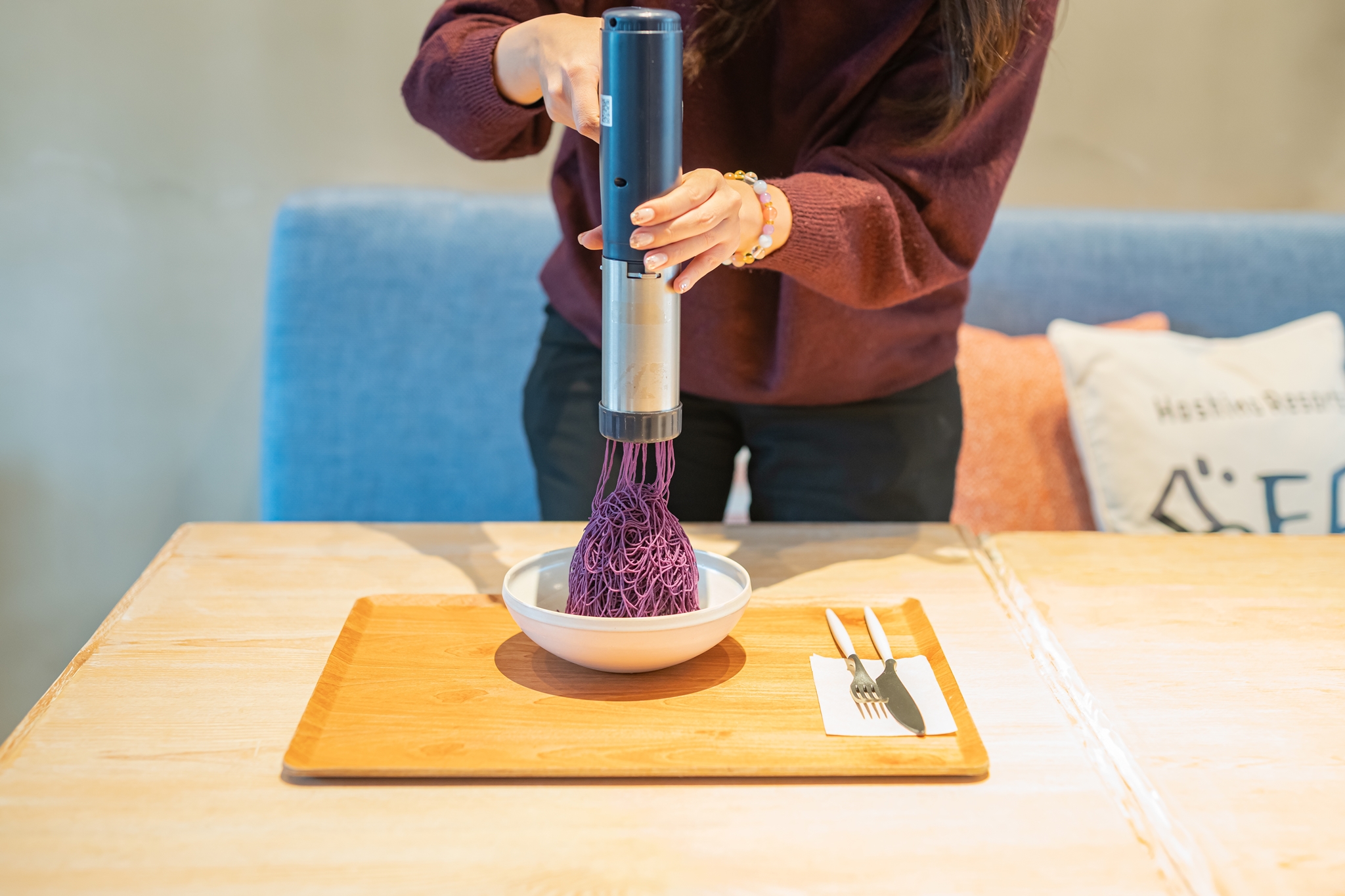 #일본여행
#오키나와여행
#이시가키
#이시가키여행
#다케토미지마
#이시가키지마
#이시가키섬
#호시노야다케토미지마