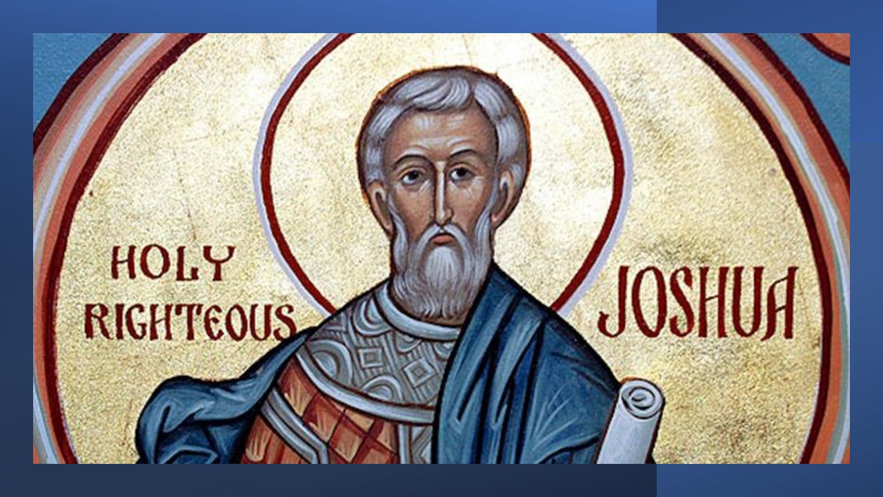 말씀묵상,새벽설교,여호수아2장,기생라합,오늘의큐티,두정탐꾼,새벽예배설교