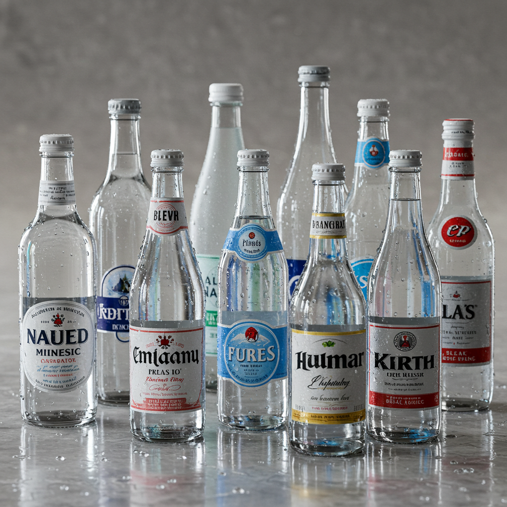 생수는-안전할까