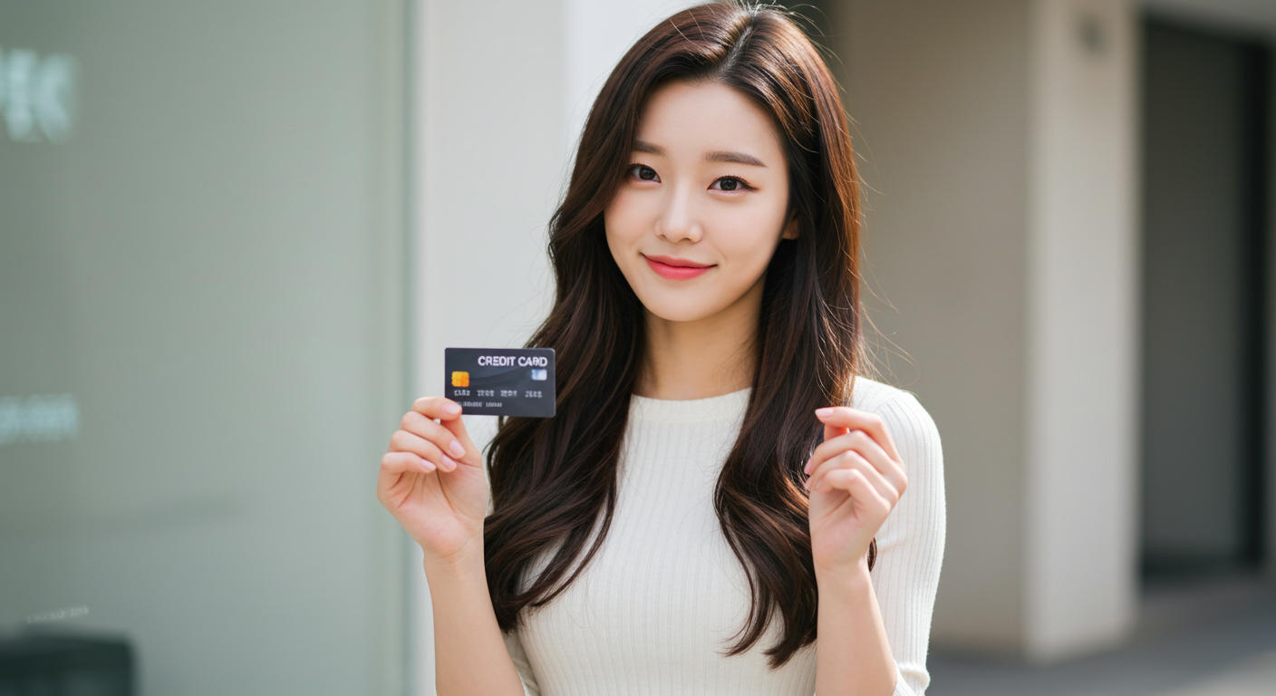 롯데카드 해외여행