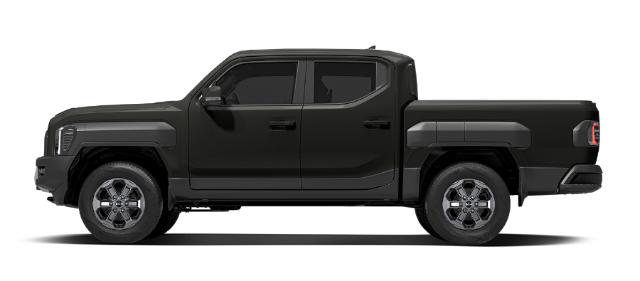 기아 타스만 출시일 및 가격 공개! 최신 정보 총정리