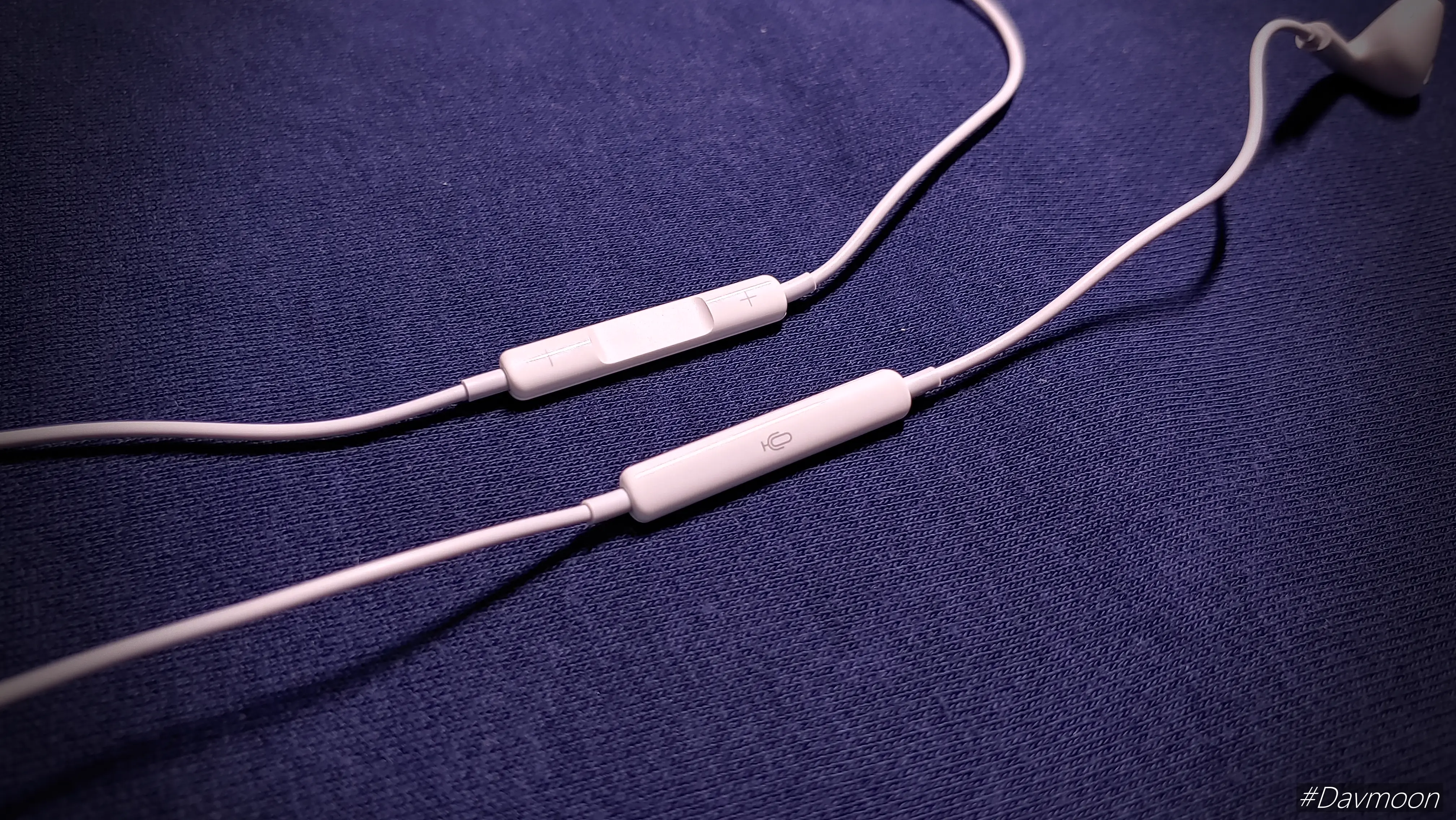 마무리 및 정리