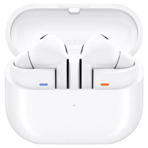 갤럭시 버즈 찾기 기능 스마트싱스 사용법