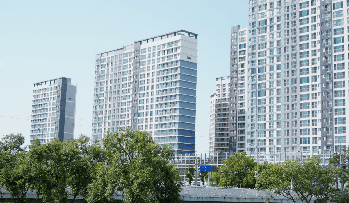 서울_아파트_시세_8