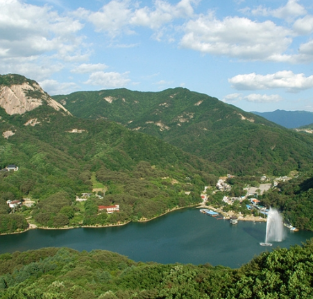 포천 가볼만한곳 베스트10