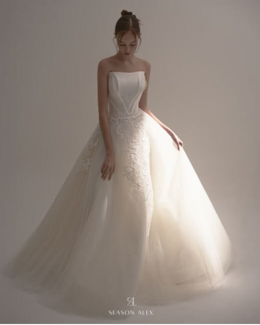 생생정보 2302회 웨딩사업 성공스토리! 오산컨벤션 웨딩뷔페, 시즌알렉스 웨딩드레스, 새움타워 스몰웨딩 장소 예비부부 필수 체크사항