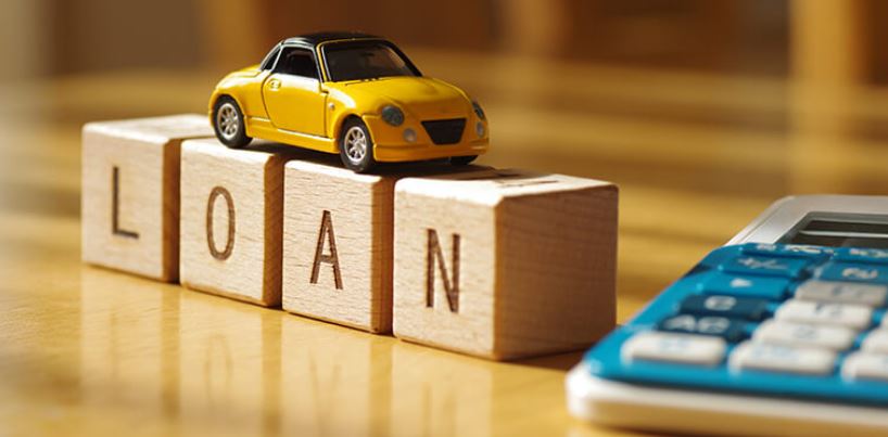 자동차 담보대출 추천