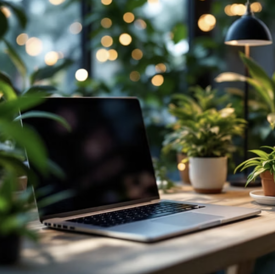 각자도생 뜻 완벽 정리|요즘 사회가 말하는 생존의 방식