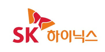 SK하이닉스 주가 배당금 지급일