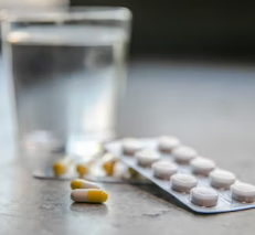 콘드로이친 효능 부작용 주의사항