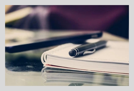 창업 지원금 조건