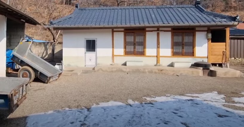 의성 농가주택, 시골집, 촌집 매매 급매물 - 가음면, 단북면 성암리, 비안면, 다인면 삼분리, 금성면 운곡리