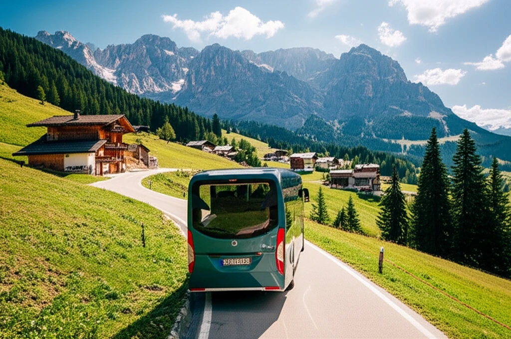 이탈리아 동계올림픽 썰매 종목 개최지..
