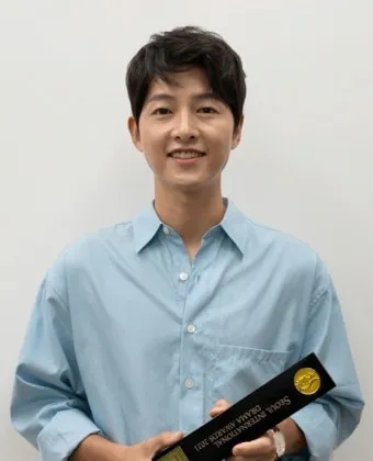 마이 유스 출연진 등장인물 인물관계도 줄거리 기본정보는 총정리_11