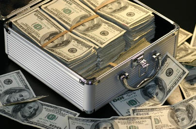 광명-민생지원금-신청방법