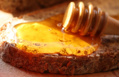 땅콩버터 효능과 땅콩버터 만들기