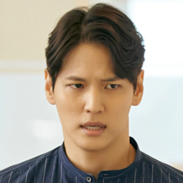 일타 스캔들 인물관계도