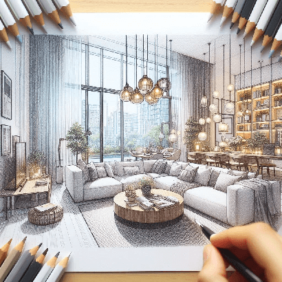 LH SH 임대주택 입주자격 임대료 총정리