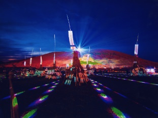 봄 축제 가볼만한 곳