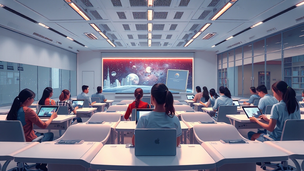 교육 디지털 원패스 가이드