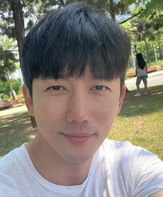 기태영 프로필