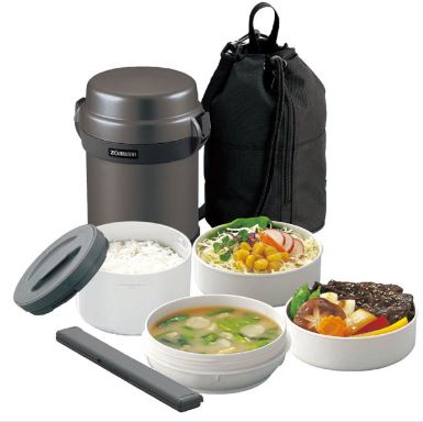 수능 도시락 메뉴