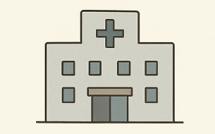 경기도 산후조리비 온라인 신청