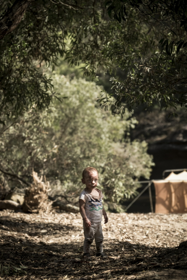 영화 킬링 그라운드 스틸컷