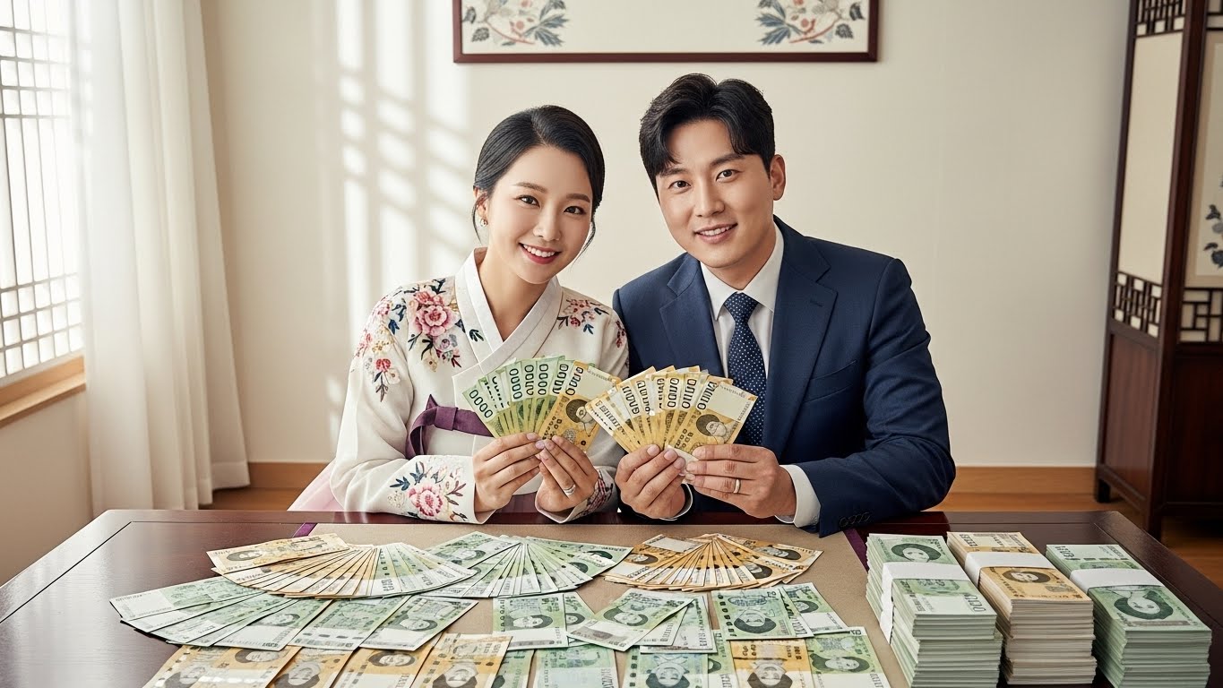 케이뱅크 대환대출