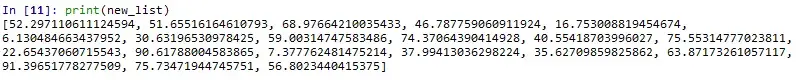 파이선-랜덤-리스트-numpy-random-uniform