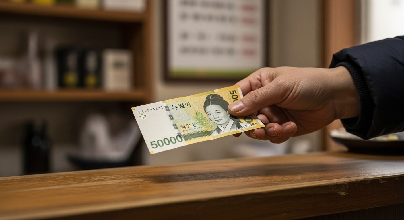 소상공인 부담경감 크레딧