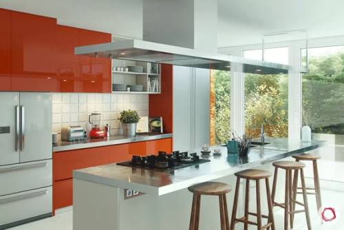 홈카페인테리어 아이디어 5-2